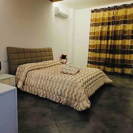 Stella Apartman